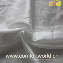 Hotel Bedding Fabric (SHFJ04009)
